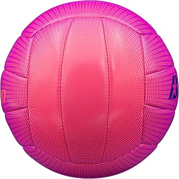 Amazon.com: Baden | Fun Design | Official Size & Weight Indoor